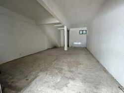 Ang Mo Kio Avenue 8 (D20), Shop House #573914391